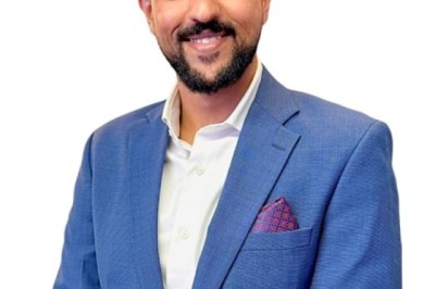 Klay Group Appoints Srajan Gupta as Director, Multi-Family Office