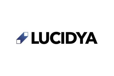 Lucidya Report Reveals the Digital Pulse of Summer Travel 2025