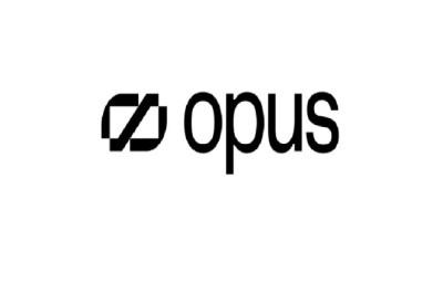 AppliedAI Opens Opus to All: The Enterprise Standard for Agentic BPX, Once Reserved for Global Regulated Institutions, Now Available to Everyone