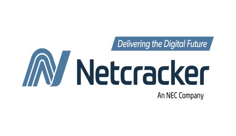Netcracker وe  يحققان إنجازًا مهمًا في برنامج تحوُّل نظام دعم الأعمال (BSS)