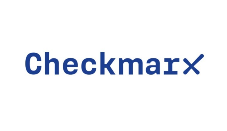 Checkmarx One Surpasses $150M ARR and Expands Global Leadership in AI-Powered Application Security