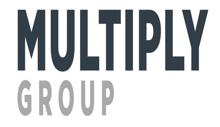 Multiply Group Announces Plans to Acquire 2PointZero and Ghitha Holding via Share Swap