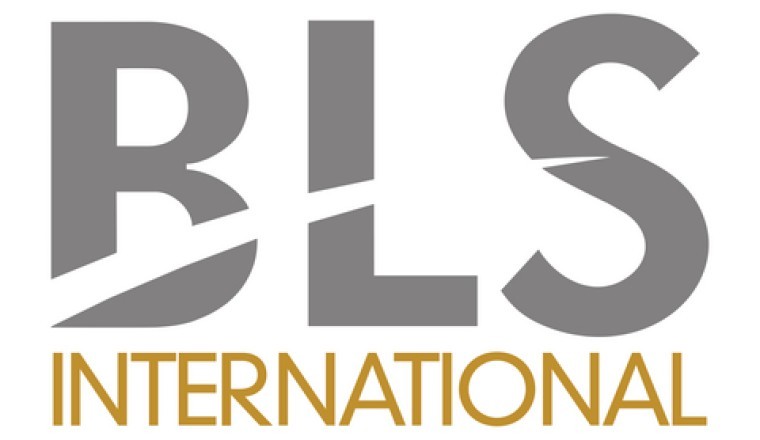 حققت BLS International إنجازًا بارزًا بفوزها بعقد مرموق لمدة ثلاث سنوات من وزارة الشؤون الخارجية الهندية، لتأسيس وتشغيل مراكز تقديم طلبات التأشيرة الهندية في الصين