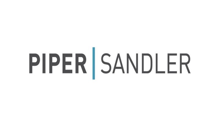 Piper Sandler Announces Acquisition to Strengthen Presence in the Middle East