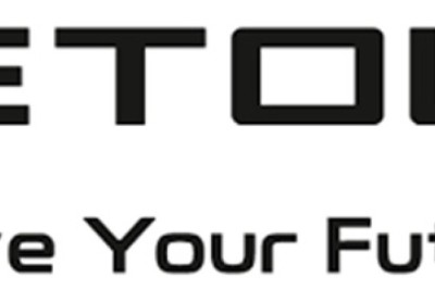 G700 Global Media Test Drive: Proving the Power of Premium Hybrid Off-Road