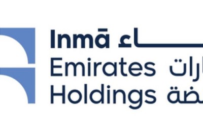 الشيخ أحمد دلموك آل مكتوم من دبي يؤسس شركة إنماء الإمارات القابضة لتوسيع محفظة الاستثمارات ذات التأثير الخاص