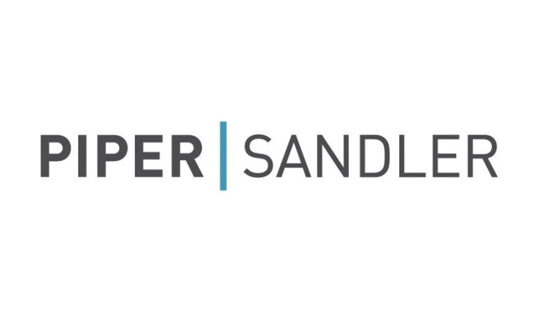 شركة Piper Sandler تعلن عن إبرام صفقة استحواذ في خطوة تهدف إلى تعزيز حضورها في الشرق الأوسط