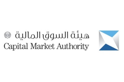 CMA Approves Amendments to Investment Accounts Instructions to Strengthen Foreign Investor Access and Enhance Market Efficiency