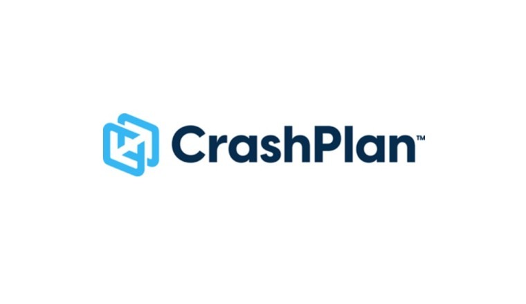 CrashPlan Expands in India to Power Next-Generation Backup Innovation