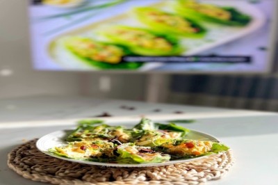 LG StanbyME 2 Brings Ultimate Flexibility to the UAE