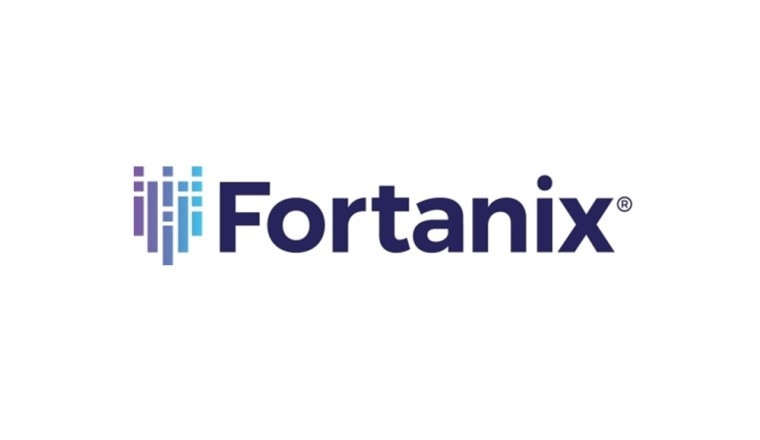 Fortanix Brings Secure and Trusted Agentic AI to Cutting-Edge NVIDIA Confidential Computing GPUs