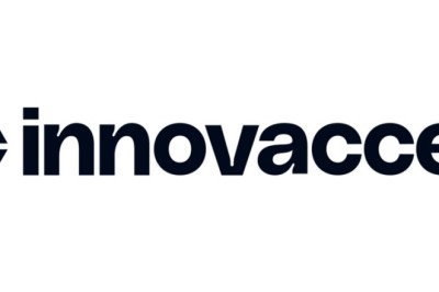 Innovaccer and Tawuniya Partner to Advance Value-Based Care and Population Health Management Across Saudi Arabia