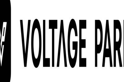 JBK Group Partners with Voltage Park and Matrice.ai For Vision AI Factory Deployments Across Qatar