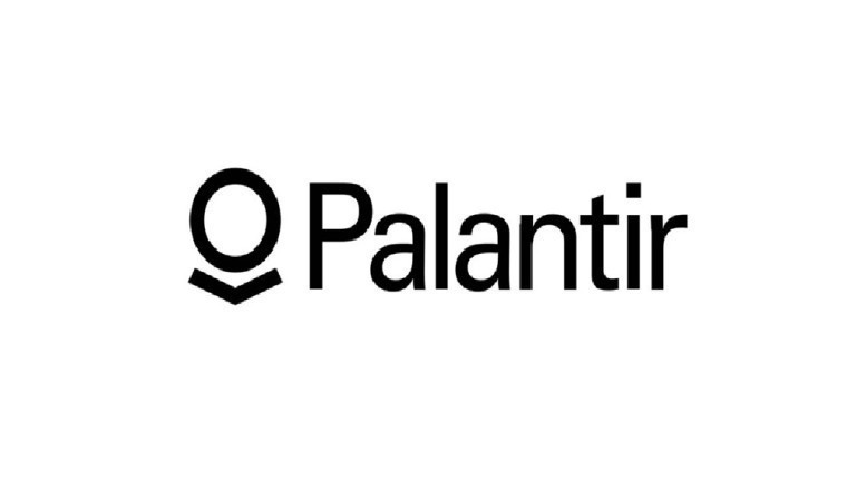 مجموعة Dubai Holding وشركة Palantir تطلقان Aither: مشروع مشترك لقيادة مسيرة التحول المدعوم بالذكاء الاصطناعي