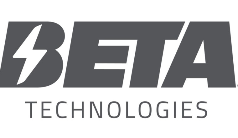 Abu Dhabi Airports Selects BETA Technologies' Charge Infrastructure for Emirates Advanced Air Mobility Network