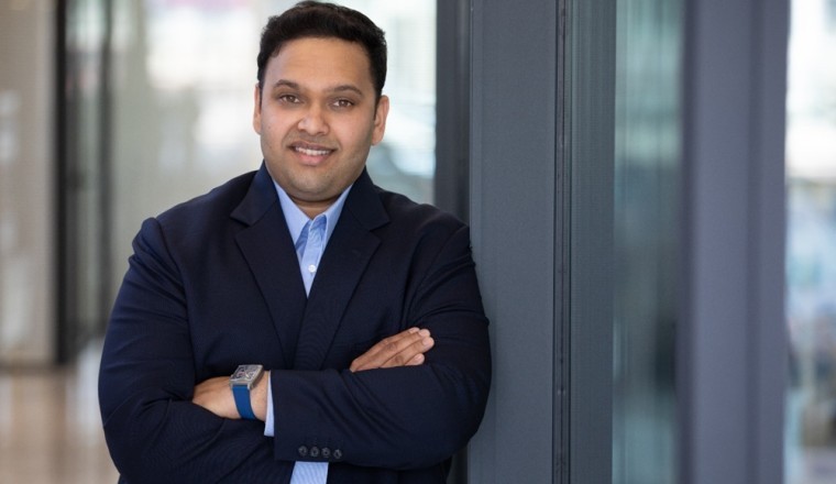 المنزل القطري المعاصر: حيث تلتقي الفخامة بالاستدامة