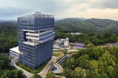 SunTec (Xelerate) Business Solutions DMCC Approved by UAE Ministry of Finance as an Official E-Invoicing Provider