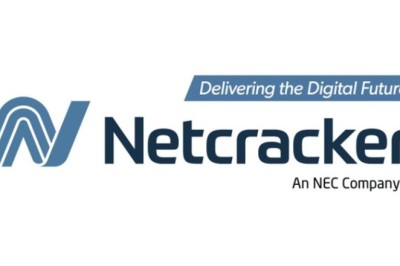 Netcracker وNEC تنفذان وظائف حيوية لنظام دعم الأعمال (BSS) للمشغِّل الياباني الرائد KDDI
