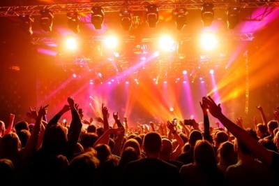 ماستركارد تكشف عن باقة من المزايا الجديدة ضمن مجموعة 