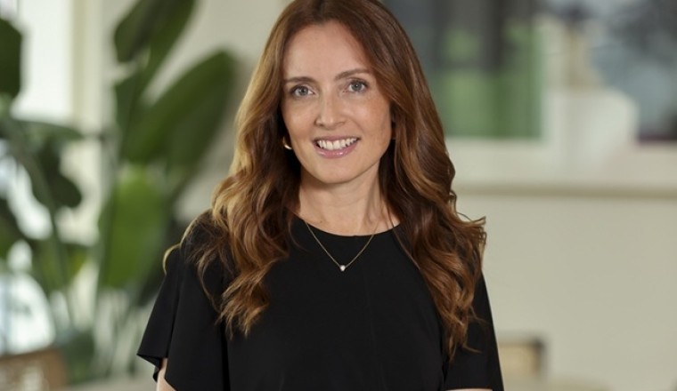 CRUSH AGENCY   Launches ICONS. by CRUSH