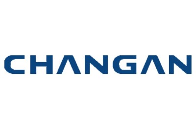 الظهور الأول لطراز CHANGAN Q05 يجذب الأنظار عالميًا إلى مجموعة سيارات Changan الكهربائية الذكية