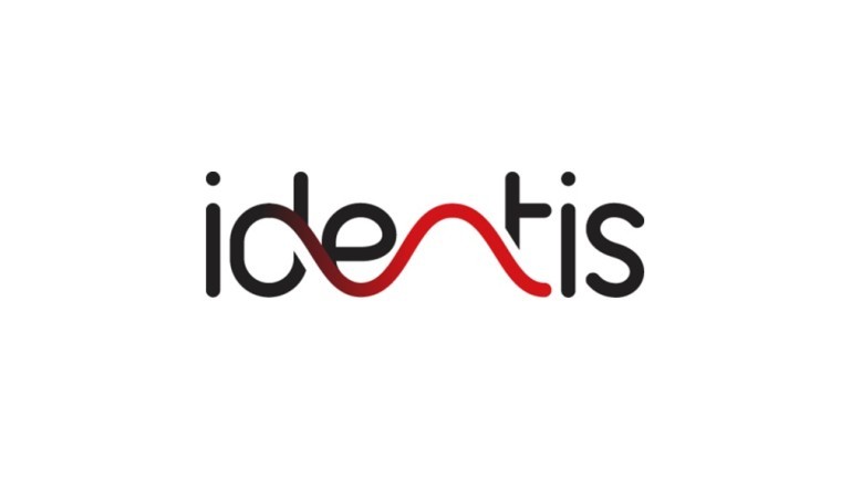 Identis: A New Chapter for Matica Group