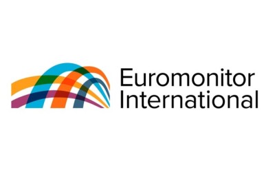 Cultural Identity Drives the Rise of A-Beauty in the Middle East and Africa: Euromonitor International