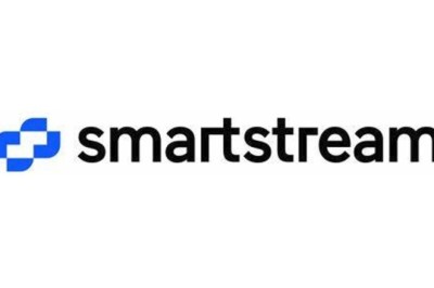 Smartstream تطلق 