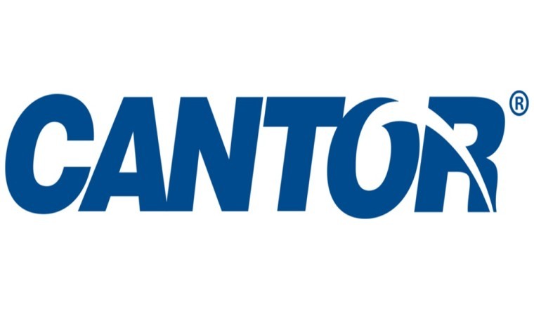 Cantor Expands Global Footprint and Establishes Abu Dhabi Office