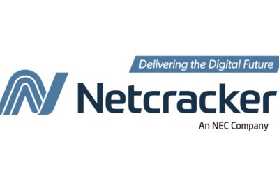 Netcracker تكمل تحديث إدارة الإيرادات لشركة SLT-MOBITEL