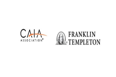 تتعاون جمعية CAIA Association وFranklin Templeton لمساعدة خبراء الاستثمار على تحقيق نتائج أفضل للعملاء وتوسيع نطاق الوصول إلى الشبكات العالمية