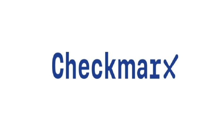 استحوذت شركة Checkmarx على شركة Tromzo لإطلاق عصر جديد من أمان التطبيقات الوكيلة