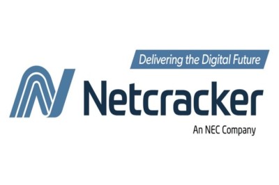 Netcrackerتكمل ترقية رئيسية لإدارة الإيرادات ونشر السحابة على نطاق واسع لـ AIS