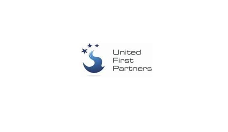 United First Partners تتولى دور الوسيط المعرّف في الطرح الأولي لـ Mayflower، وهي شركة استحواذ مدرجة في المملكة المتحدة وتُعد من أكبر الإصدارات الأولية في سوق لندن لعام 2025، ما يؤكد تنامي حضور UFP وتوسُّع دورها المتزايد في أس