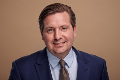 GARBE Industrial and ARTAR Set up Strategic Joint Venture for Logistics Real Estate Developments in Saudi Arabia