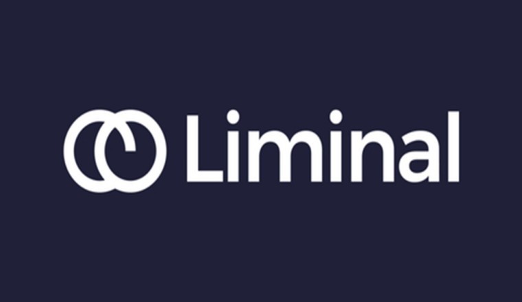 Liminal Report Reveals the Edge Banks Need to Capture the $16T Tokenized Asset Market
