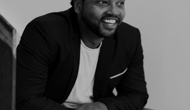 INVNT® Appoints James Nicholas Kinney as Global Chief AI Officer, Advancing a New Era of AI-Powered Brand Storytelling