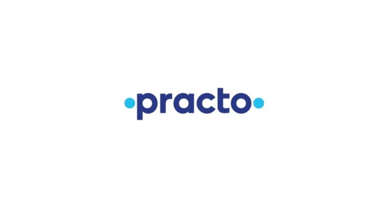 Practo appoints Satish Rao as General Manager of its Insta Business for Saudi Arabia