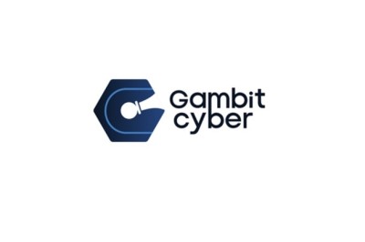 شركة Gambit Cyber تجمع 3.4 ملايين دولار أمريكي في جولة تمويل أولية بقيادة شركة Expeditions، وبمشاركة Bitdefender Voyager Ventures، بهدف توسيع نطاق إدارة التهديدات المستمرة المعتمدة على الذكاء الاصطناعي الوكيلي والمتمحورة حول 