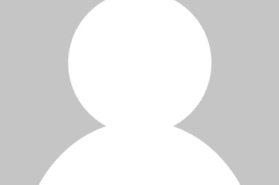 9.1mn passengers travel through Sharjah Airport in H1 2025