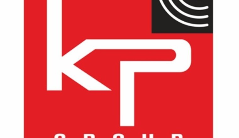 تعتزم مجموعة KP Group الهندية استثمار 36 ألف كرور روبية هندية في قطاع الطاقة المتجددة في بوتسوانا