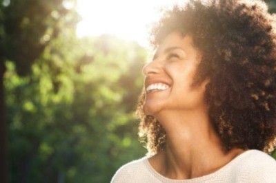 9 Tips To A More Confident You