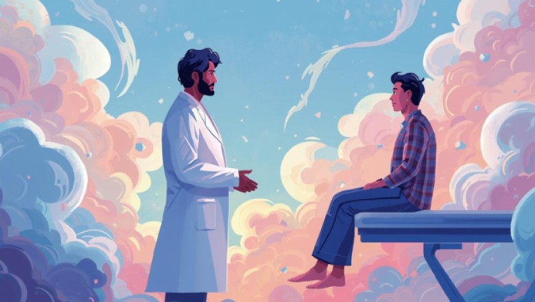 The Truth About Healing I Didn’t Learn in Med School