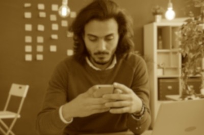 The Truth about Life