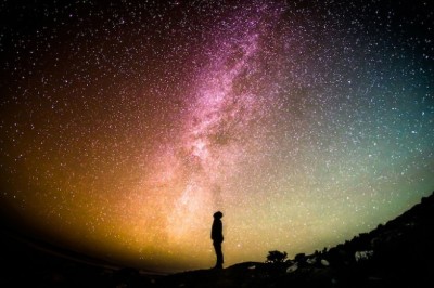 What’s Your Purpose in Life?