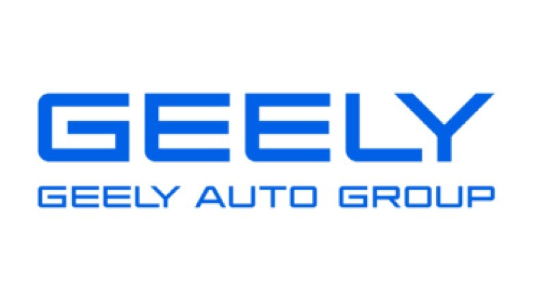 Geely تعيد تعريف تقنيات المركبات الذكية للجيل القادم وتكشف عن Full-Domain AI 2.0 وG-ASD في CES 2026