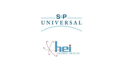 HEI Global Health and S and P Universal Consulting Appoint Mr. Brian Raggett to Lead Middle East Expansion and Strategic Partnerships