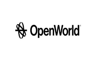 تعلن Open World، الرائدة في اقتصاد العملات الرمزية الرقمية، وVerifyMe عن خطط للإدراج في بورصة ناسداك من خلال اندماج استراتيجي مقترح