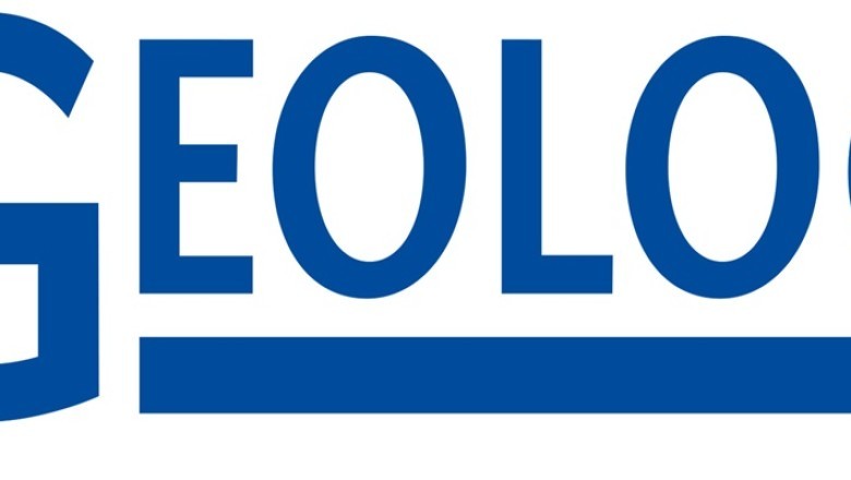 GEOLOG Acquires Quad Ltd and QO Inc. to Enhance Global Wellsite Geology and Pore Pressure Services