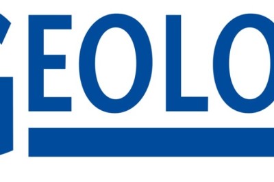 GEOLOG Acquires Quad Ltd and QO Inc. to Enhance Global Wellsite Geology and Pore Pressure Services